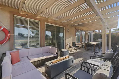 82560 Delano Dr, Indio, CA 92201 photo 32