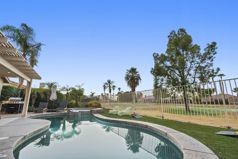 82560 Delano Dr, Indio, CA 92201 photo 35