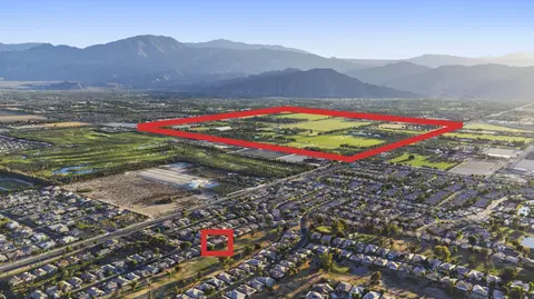82560 Delano Dr, Indio, CA 92201 photo 37