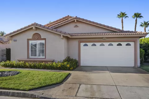 82560 Delano Dr, Indio, CA 92201 photo 45