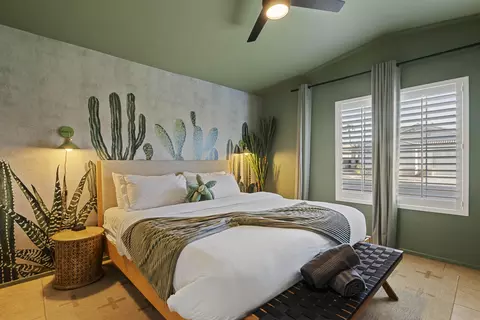 82560 Delano Dr, Indio, CA 92201 photo 10