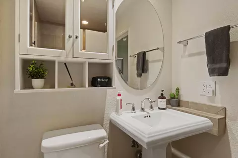 82560 Delano Dr, Indio, CA 92201 photo 13