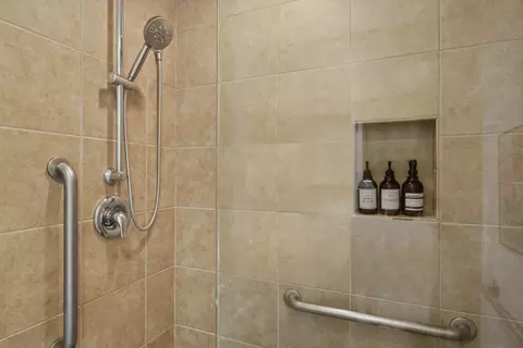 82560 Delano Dr, Indio, CA 92201 photo 14