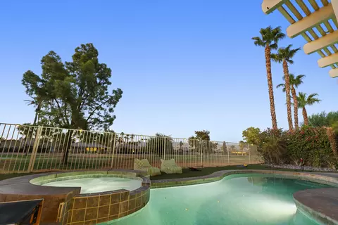 82560 Delano Dr, Indio, CA 92201 photo 27