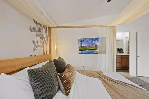 82560 Delano Dr, Indio, CA 92201 photo 18