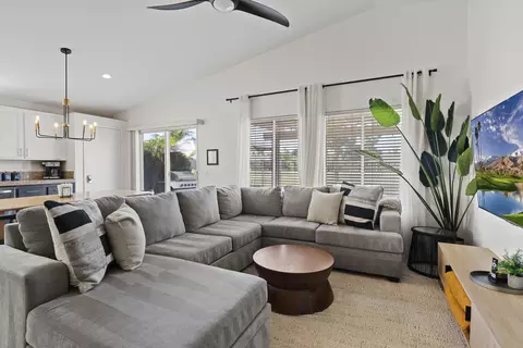 82560 Delano Dr, Indio, CA 92201 photo 5