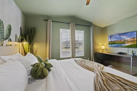 82560 Delano Dr, Indio, CA 92201 photo 12