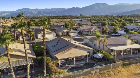 82560 Delano Dr, Indio, CA 92201 photo 39