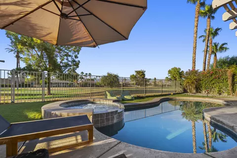 82560 Delano Dr, Indio, CA 92201 photo 28