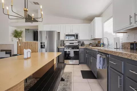 82560 Delano Dr, Indio, CA 92201