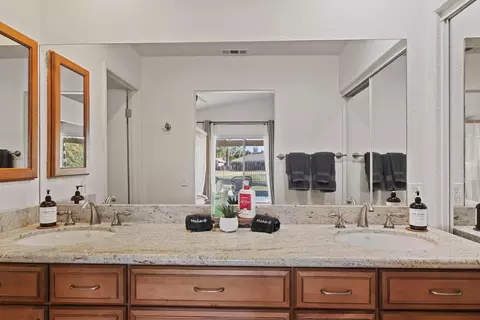 82560 Delano Dr, Indio, CA 92201 photo 19
