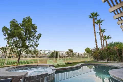 82560 Delano Dr, Indio, CA 92201 photo 26