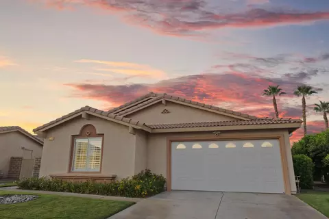 82560 Delano Dr, Indio, CA 92201 photo 46