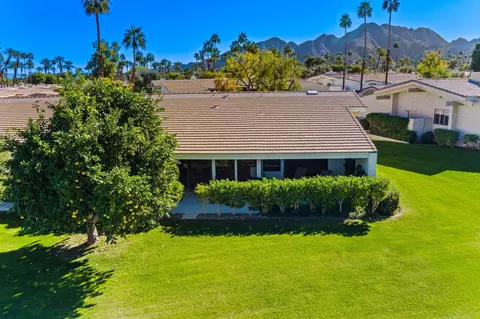 44831 Oro Grande Cir, Indian Wells, CA 92210