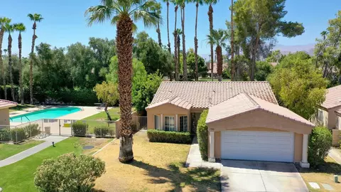 77861 Villa Rd, Palm Desert, CA 92211