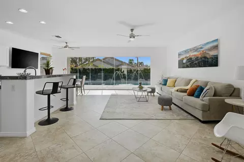 35115 Staccato St, Palm Desert, CA 92211