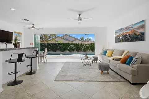 35115 Staccato St, Palm Desert, CA 92211