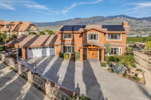 45540 Denizen Heights Rd, Hemet, CA 92544