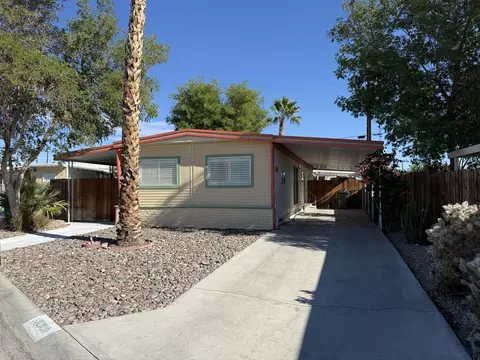 32320 Cody Ave, Thousand Palms, CA 92276
