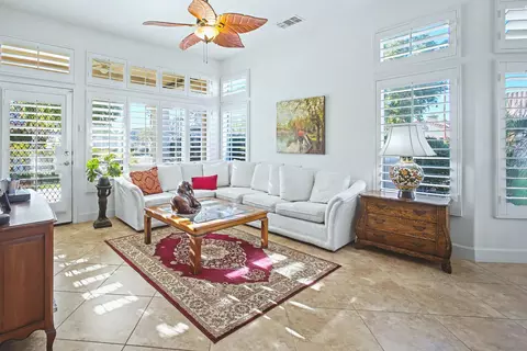 37656 Blue Sky Ave, Palm Desert, CA 92211