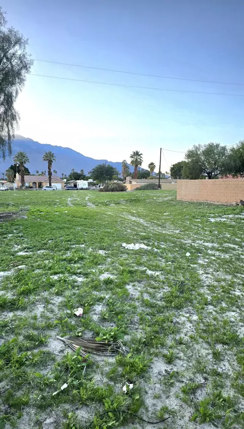 0000 Date Palm Dr, Cathedral City, CA 92234