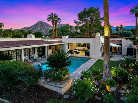 74720 Old Prospector Trl, Palm Desert, CA 92260