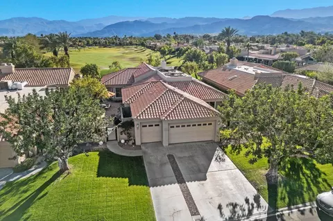 55 Pine Valley Dr, Rancho Mirage, CA 92270