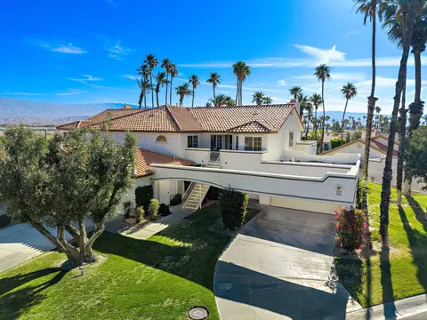 510 Desert Falls Dr N, Palm Desert, CA 92211