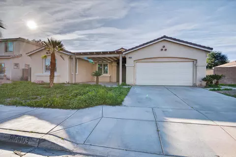 80803 Hayleigh Ct, Indio, CA 92201