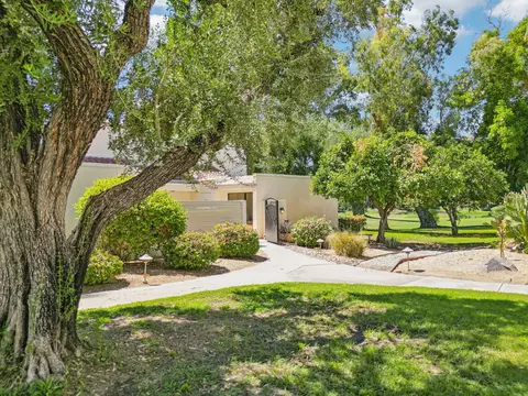 34935 Mission Hills Dr, Rancho Mirage, CA 92270