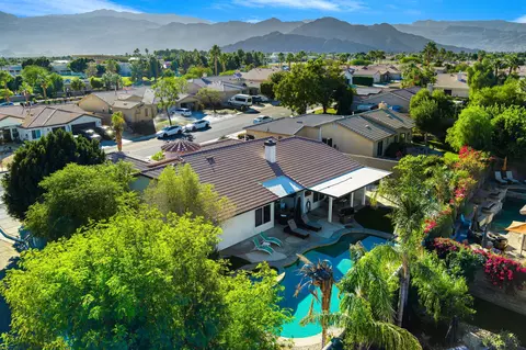 79788 Dandelion Dr, La Quinta, CA 92253