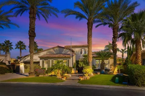 81658 Ricochet Way, La Quinta, CA 92253