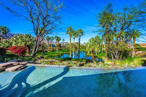 53000 Latrobe Ln, La Quinta, CA 92253