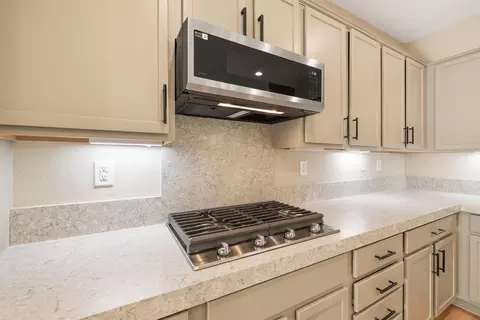 82283 Sardinia Rd, Indio, CA 92203 photo 12