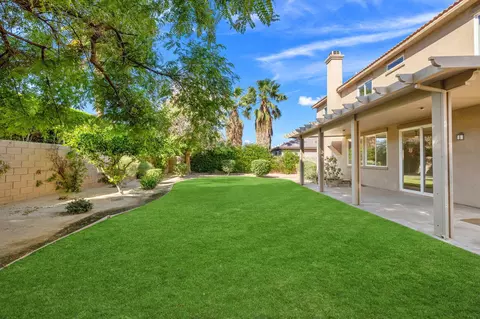 82283 Sardinia Rd, Indio, CA 92203 photo 2