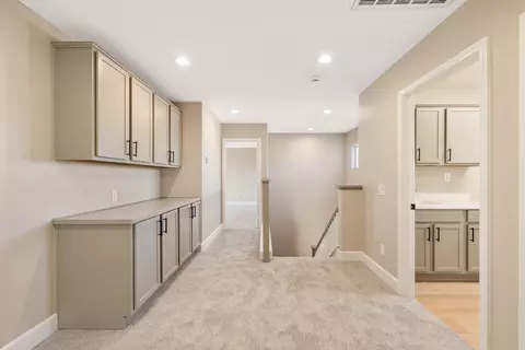 82283 Sardinia Rd, Indio, CA 92203 photo 27