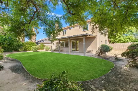 82283 Sardinia Rd, Indio, CA 92203 photo 48