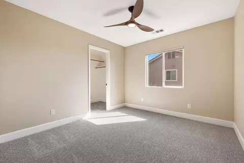 82283 Sardinia Rd, Indio, CA 92203 photo 44