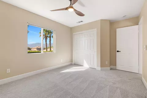 82283 Sardinia Rd, Indio, CA 92203 photo 36