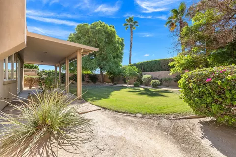 82283 Sardinia Rd, Indio, CA 92203 photo 4