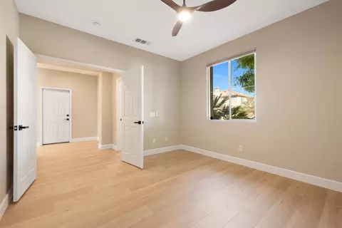 82283 Sardinia Rd, Indio, CA 92203 photo 23
