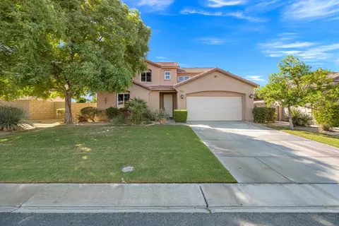 82283 Sardinia Rd, Indio, CA 92203 photo 51