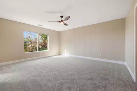 82283 Sardinia Rd, Indio, CA 92203 photo 30