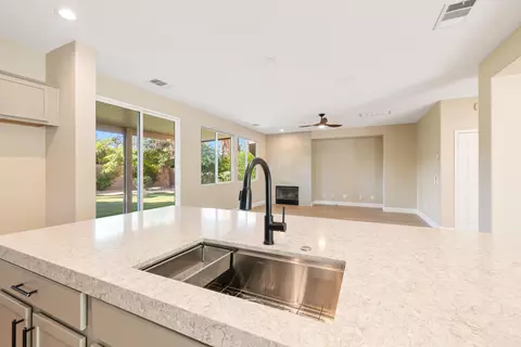 82283 Sardinia Rd, Indio, CA 92203 photo 13