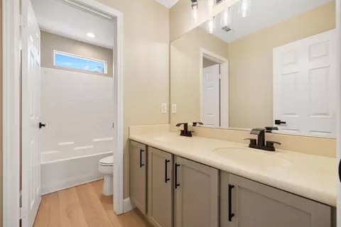 82283 Sardinia Rd, Indio, CA 92203 photo 37