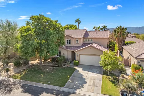 82283 Sardinia Rd, Indio, CA 92203 photo 6