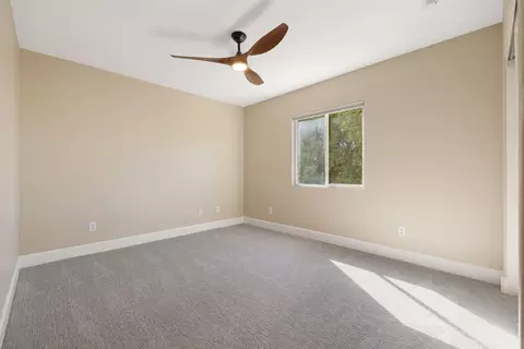 82283 Sardinia Rd, Indio, CA 92203 photo 40
