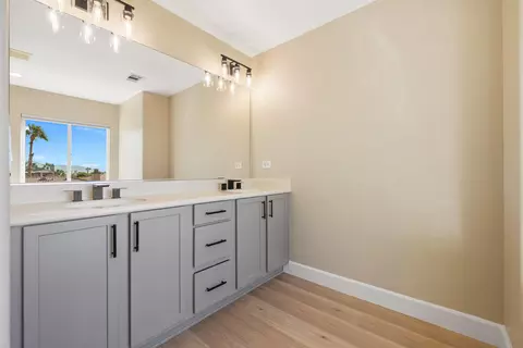 82283 Sardinia Rd, Indio, CA 92203 photo 31
