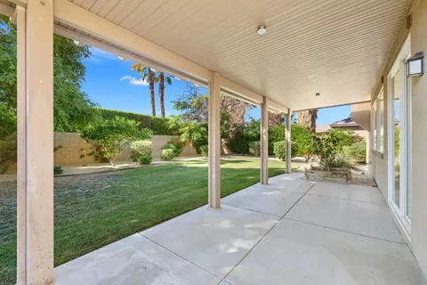 82283 Sardinia Rd, Indio, CA 92203 photo 46