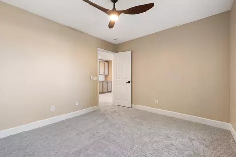 82283 Sardinia Rd, Indio, CA 92203 photo 45